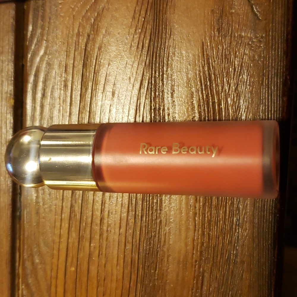 Rare Beauty Blush Joy
